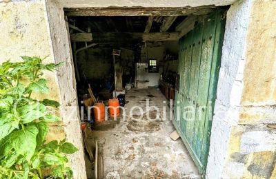 Villa padronale in vendita Araba/Álava, Ayala/Aiara, Ayala / Aiara, Llanteno, Euskadi, Foto 27/29