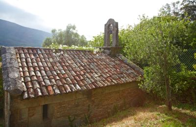 Proprietà storica in vendita Gondomar, Galizia, Foto 9/48