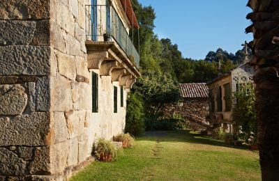 Proprietà storica in vendita Gondomar, Galizia, Foto 4/48