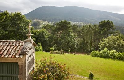 Proprietà storica in vendita Gondomar, Galizia, Foto 40/48