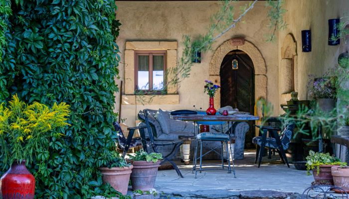 Casa di campagna in vendita Tarczyn, Bassa Slesia,  Polonia, 5