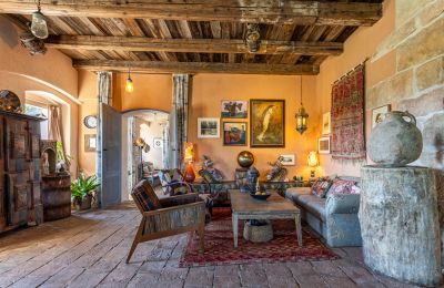 Casa di campagna in vendita Tarczyn, Tarczyn 16, Bassa Slesia, Foto 1/41