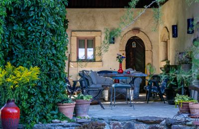 Casa di campagna in vendita Tarczyn, Tarczyn 16, Bassa Slesia, Foto 6/41