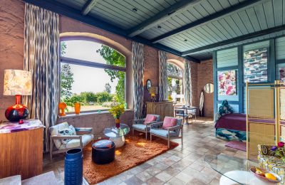 Casa di campagna in vendita Tarczyn, Tarczyn 16, Bassa Slesia, Foto 11/41