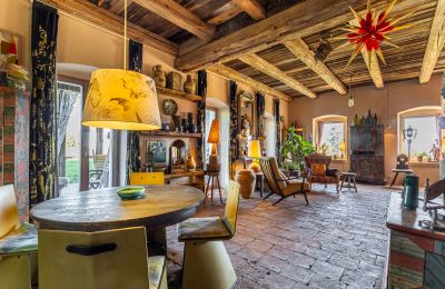 Casa di campagna in vendita Tarczyn, Tarczyn 16, Bassa Slesia, Foto 2/41