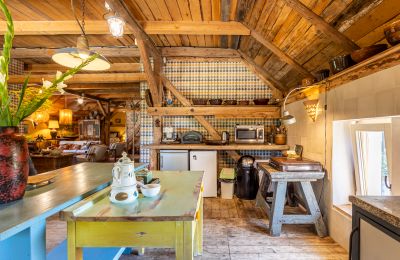 Casa di campagna in vendita Tarczyn, Tarczyn 16, Bassa Slesia, Foto 12/41