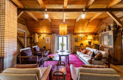 Casa di campagna in vendita Tarczyn, Tarczyn 16, Bassa Slesia, Foto 14/41