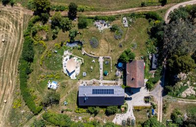 Casa di campagna in vendita Tarczyn, Tarczyn 16, Bassa Slesia, Foto 16/41