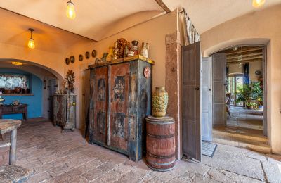 Casa di campagna in vendita Tarczyn, Tarczyn 16, Bassa Slesia, Foto 3/41