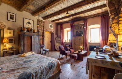 Casa di campagna in vendita Tarczyn, Tarczyn 16, Bassa Slesia, Foto 4/41