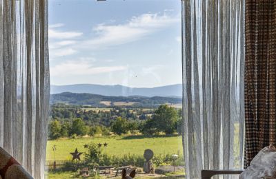 Casa di campagna in vendita Tarczyn, Tarczyn 16, Bassa Slesia, Foto 30/41