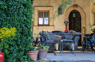 Casa di campagna in vendita Tarczyn, Tarczyn 16, Bassa Slesia, Foto 22/41