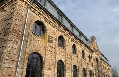 Villa padronale in vendita Ojrzanów, Pałac w Ojrzanowie, Masovia, Dependance