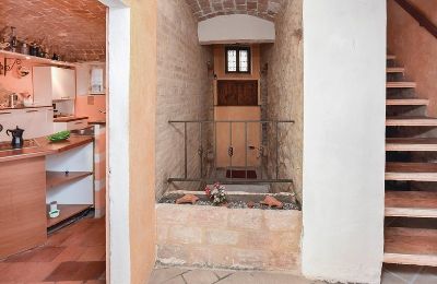 Palazzetto in vendita Murisengo, Serramadio 5, Piemonte, Foto 30/30