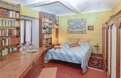 Palazzetto in vendita Murisengo, Serramadio 5, Piemonte, Foto 29/30