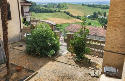Palazzetto in vendita Murisengo, Serramadio 5, Piemonte, Foto 14/30