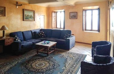 Palazzetto in vendita Murisengo, Serramadio 5, Piemonte, Foto 7/30