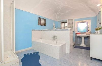 Palazzetto in vendita Murisengo, Serramadio 5, Piemonte, Foto 10/30
