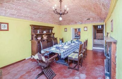 Palazzetto in vendita Murisengo, Serramadio 5, Piemonte, Foto 3/30