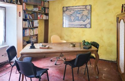 Palazzetto in vendita Murisengo, Serramadio 5, Piemonte, Foto 4/30