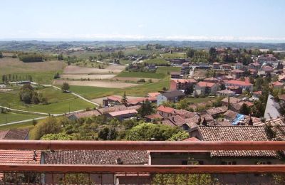 Palazzetto in vendita Murisengo, Serramadio 5, Piemonte, Foto 23/30