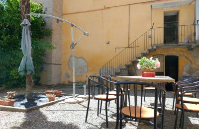 Palazzetto in vendita Murisengo, Serramadio 5, Piemonte, Foto 20/30