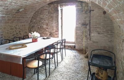 Palazzetto in vendita Murisengo, Serramadio 5, Piemonte, Foto 18/30