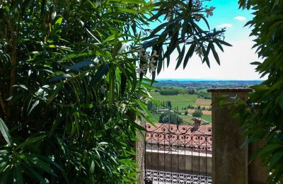 Palazzetto in vendita Murisengo, Serramadio 5, Piemonte, Foto 21/30