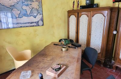 Palazzetto in vendita Murisengo, Serramadio 5, Piemonte, Foto 5/30