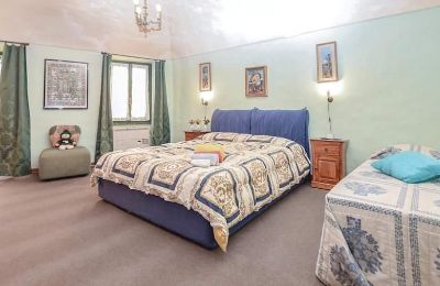 Palazzetto in vendita Murisengo, Serramadio 5, Piemonte, Foto 8/30
