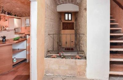 Palazzetto in vendita Murisengo, Serramadio 5, Piemonte, Foto 2/30