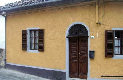Palazzetto in vendita Murisengo, Serramadio 5, Piemonte, Foto 22/30