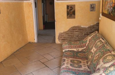 Palazzetto in vendita Murisengo, Serramadio 5, Piemonte, Foto 13/30