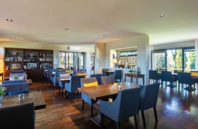 Casa di campagna in vendita Bucine, Toscana, Foto 19/24