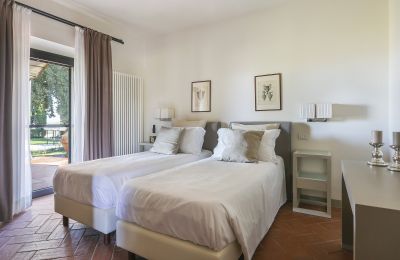 Casa di campagna in vendita Bucine, Toscana, Foto 18/24