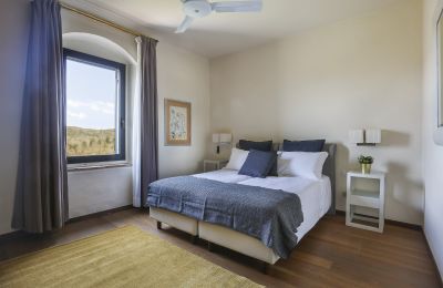 Casa di campagna in vendita Bucine, Toscana, Foto 17/24