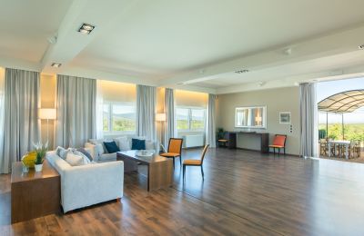 Casa di campagna in vendita Bucine, Toscana, Foto 20/24