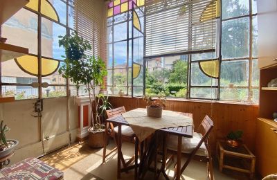 Villa storica in vendita Verbania, CORSO CAIROLI, Piemonte, Foto 5/50