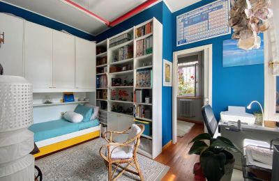 Villa storica in vendita Verbania, CORSO CAIROLI, Piemonte, Foto 12/50