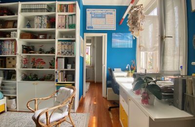 Villa storica in vendita Verbania, CORSO CAIROLI, Piemonte, Foto 13/50