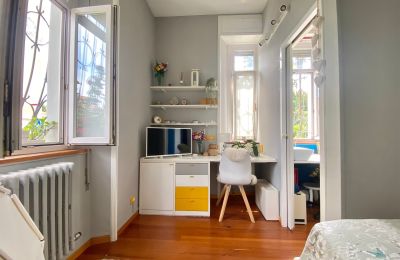 Villa storica in vendita Verbania, CORSO CAIROLI, Piemonte, Foto 14/50