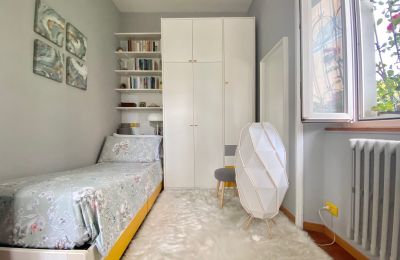 Villa storica in vendita Verbania, CORSO CAIROLI, Piemonte, Foto 15/50