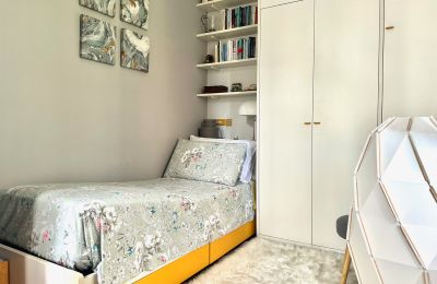 Villa storica in vendita Verbania, CORSO CAIROLI, Piemonte, Foto 16/50