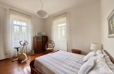 Villa storica in vendita Verbania, CORSO CAIROLI, Piemonte, Foto 17/50