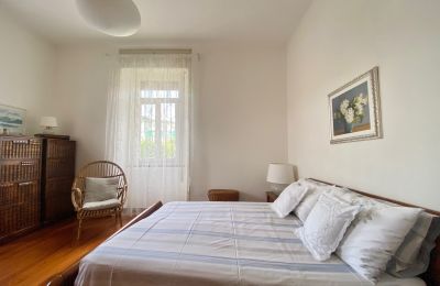 Villa storica in vendita Verbania, CORSO CAIROLI, Piemonte, Foto 18/50