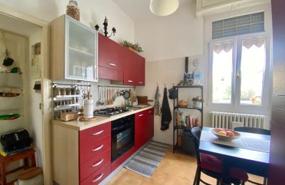 Villa storica in vendita Verbania, CORSO CAIROLI, Piemonte, Foto 20/50