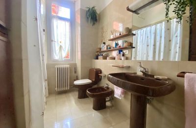 Villa storica in vendita Verbania, CORSO CAIROLI, Piemonte, Foto 22/50