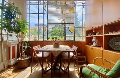 Villa storica in vendita Verbania, CORSO CAIROLI, Piemonte, Foto 4/50