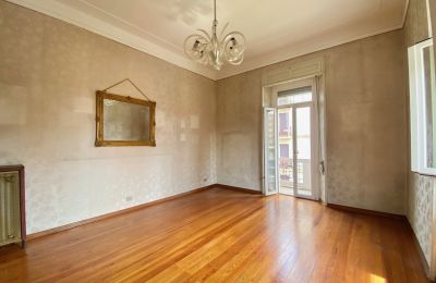 Villa storica in vendita Verbania, CORSO CAIROLI, Piemonte, Foto 25/50