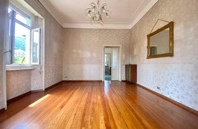 Villa storica in vendita Verbania, CORSO CAIROLI, Piemonte, Foto 26/50